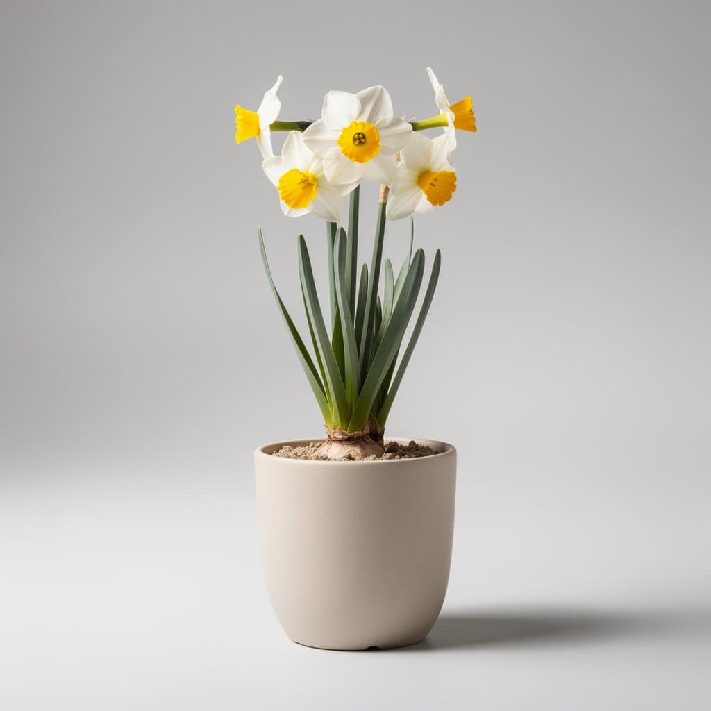 Narcissus