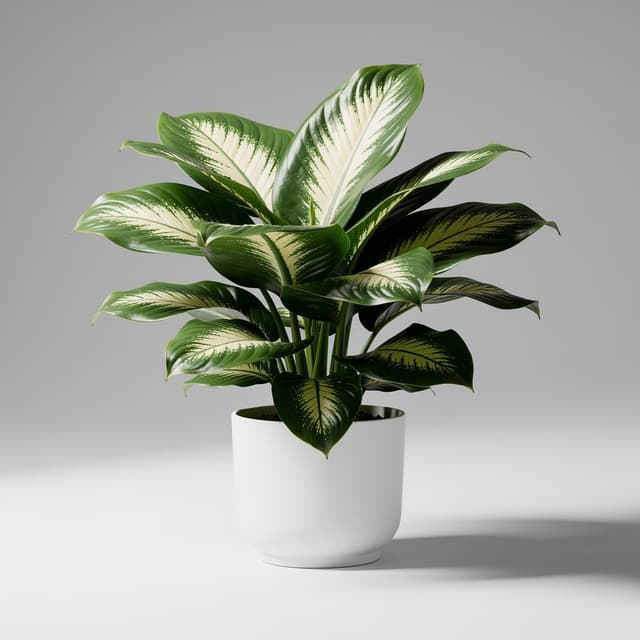 Tropic