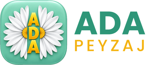 Ada Peyzaj