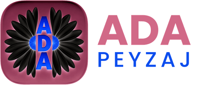 Ada Peyzaj